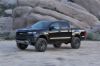 Picture of Fabtech Suspension Lift Kit - K2322DL