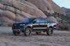 Picture of Fabtech Suspension Lift Kit - K2323DL