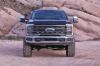 Picture of Fabtech Suspension Lift Kit - K2409DL