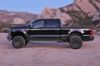 Picture of Fabtech Suspension Lift Kit - K2409DL