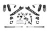 Picture of Fabtech Suspension Lift Kit - K3184DL