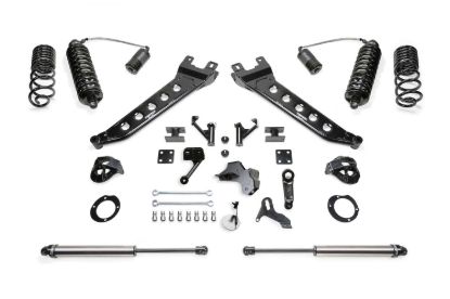 Picture of Fabtech Suspension Lift Kit - K3184DL