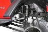 Picture of FABTECH 3' CRAWLER C/O CONV W/ DL 2.5 RESI - K4151DL