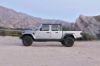 Picture of Fabtech Suspension Lift Kit - K4167M