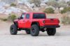 Picture of Fabtech Suspension Lift Kit - K4178DL