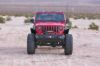 Picture of Fabtech Suspension Lift Kit - K4178DL