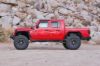 Picture of Fabtech Suspension Lift Kit - K4178DL