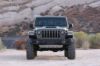 Picture of Fabtech Suspension Lift Kit - K4185