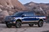 Picture of Fabtech Suspension Lift Kit - K6008M