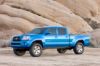 Picture of Fabtech Suspension Lift Kit - K7065DL