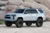 Picture of Fabtech Suspension Lift Kit - K7068DL