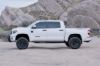 Picture of Fabtech Suspension Lift Kit - K7075DL