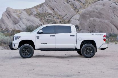 Picture of Fabtech Suspension Lift Kit - K7075DL