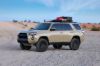 Picture of Fabtech Suspension Lift Kit - K7082DL