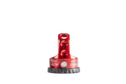 Picture of Factor 55 Winch Shackle - 00015-03
