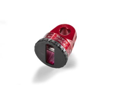 Picture of Factor 55 Winch Shackle - 00015-05