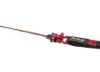 Picture of Factor 55 Winch Shackle - 00015-06