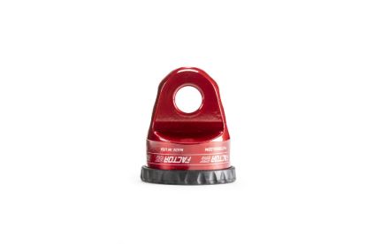 Picture of Factor 55 Winch Shackle - 00015-06