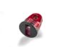 Picture of Factor 55 Winch Shackle - 00015-06