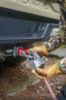 Picture of Factor 55 Trailer Hitch D-Ring Mount - 00020-01