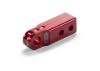 Picture of Factor 55 Trailer Hitch D-Ring Mount - 00020-01