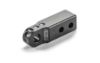 Picture of Factor 55 Trailer Hitch D-Ring Mount - 00020-04