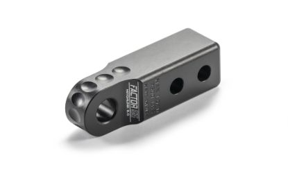 Picture of Factor 55 Trailer Hitch D-Ring Mount - 00020-04