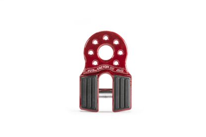 Picture of Factor 55 Winch Shackle - 00050-02