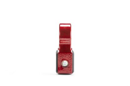 Picture of Factor 55 Winch Shackle - 00050-03