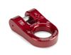 Picture of Factor 55 Screw Pin Shackle - 00054-01