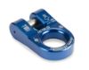 Picture of Factor 55 Screw Pin Shackle - 00054-02