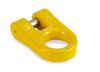 Picture of Factor 55 Screw Pin Shackle - 00054-03