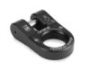Picture of Factor 55 Screw Pin Shackle - 00054-04