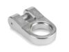 Picture of Factor 55 Screw Pin Shackle - 00054-05