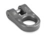 Picture of Factor 55 Screw Pin Shackle - 00054-06