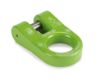 Picture of Factor 55 Screw Pin Shackle - 00054-08