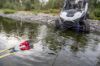 Picture of Factor 55 Winch Shackle - 00070-05