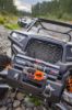 Picture of Factor 55 Winch Shackle - 00070-08