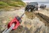 Picture of Factor 55 Winch Shackle - 00080-01
