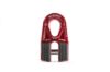 Picture of Factor 55 Winch Shackle - 00080-01