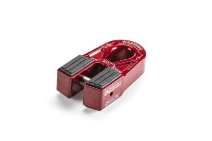 Picture of Factor 55 Winch Shackle - 00080-04