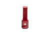 Picture of Factor 55 Winch Shackle - 00080-05
