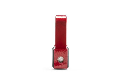 Picture of Factor 55 Winch Shackle - 00080-14