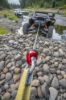 Picture of Factor 55 Winch Shackle - 00110-02