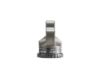 Picture of Factor 55 Winch Shackle - 00220-03