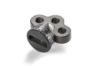 Picture of Factor 55 Winch Shackle - 00220-03