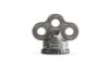 Picture of Factor 55 Winch Shackle - 00220-03