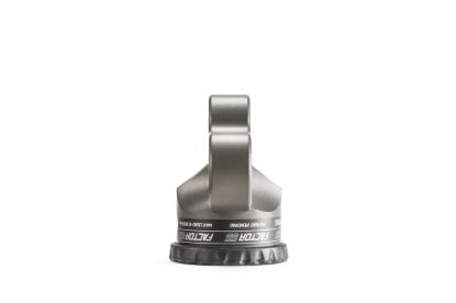 Picture of Factor 55 Winch Shackle - 00220-06