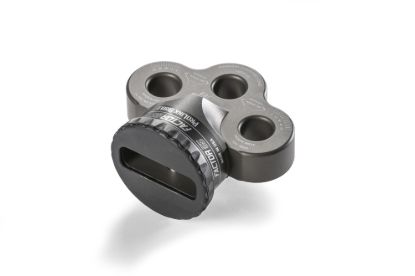 Picture of Factor 55 Winch Shackle - 00220-06
