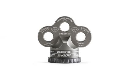 Picture of Factor 55 Winch Shackle - 00220-06